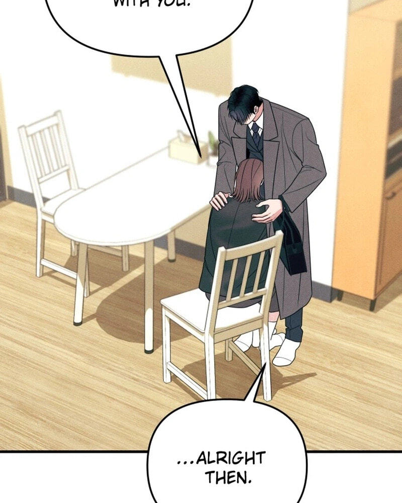 A Hearty Confession Chapter 74 page 35 - 