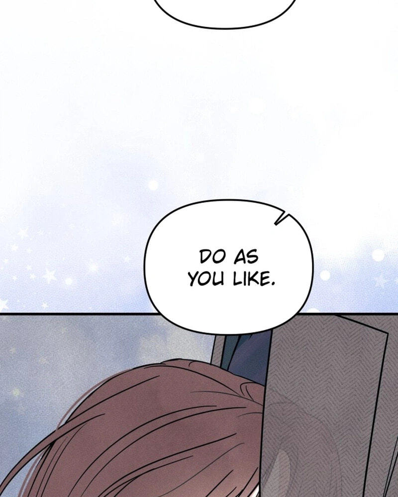 A Hearty Confession Chapter 74 page 36 - 