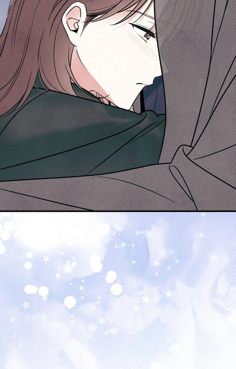 A Hearty Confession Chapter 74 page 37 - 