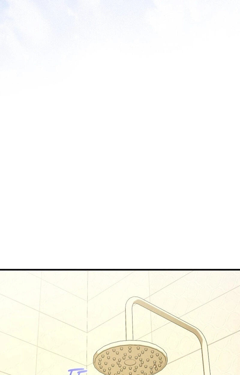 A Hearty Confession Chapter 74 page 38 - 
