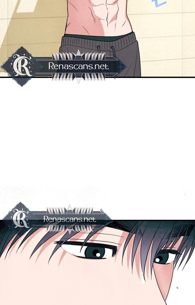A Hearty Confession Chapter 74 page 40 - 