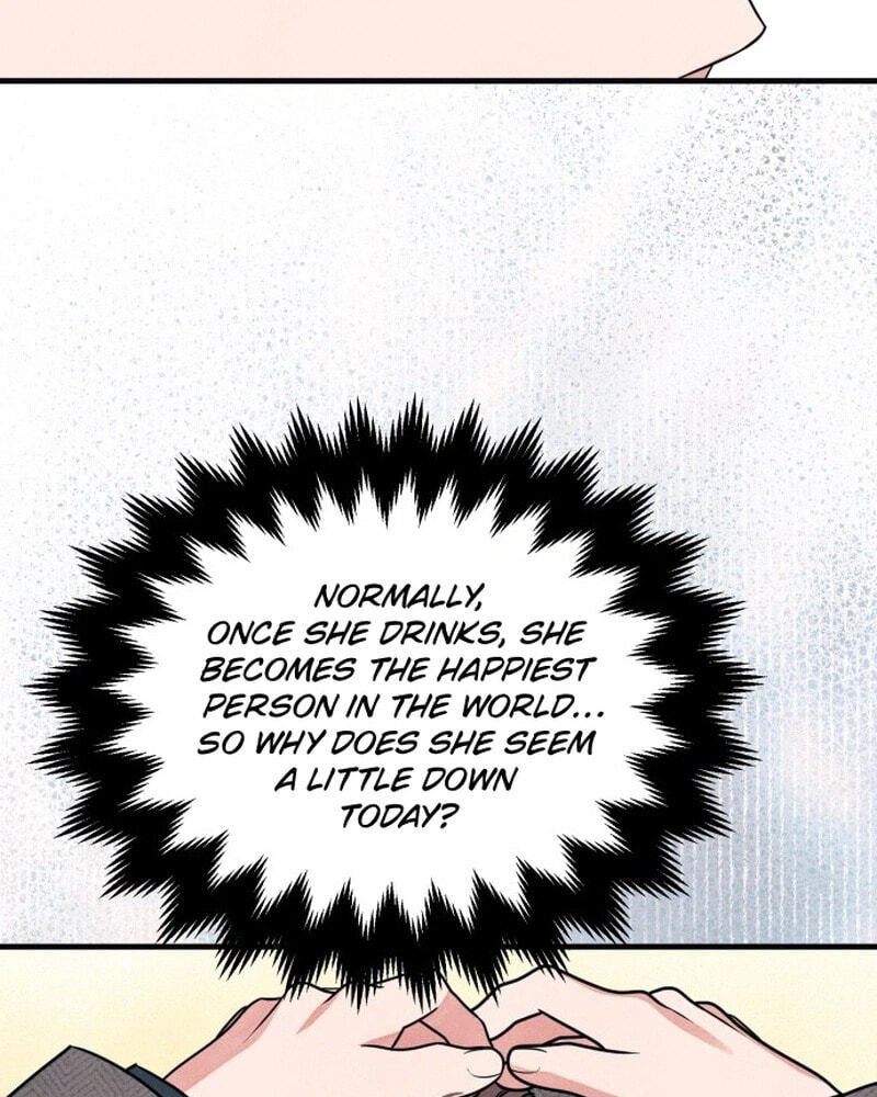 A Hearty Confession Chapter 74 page 41 - 