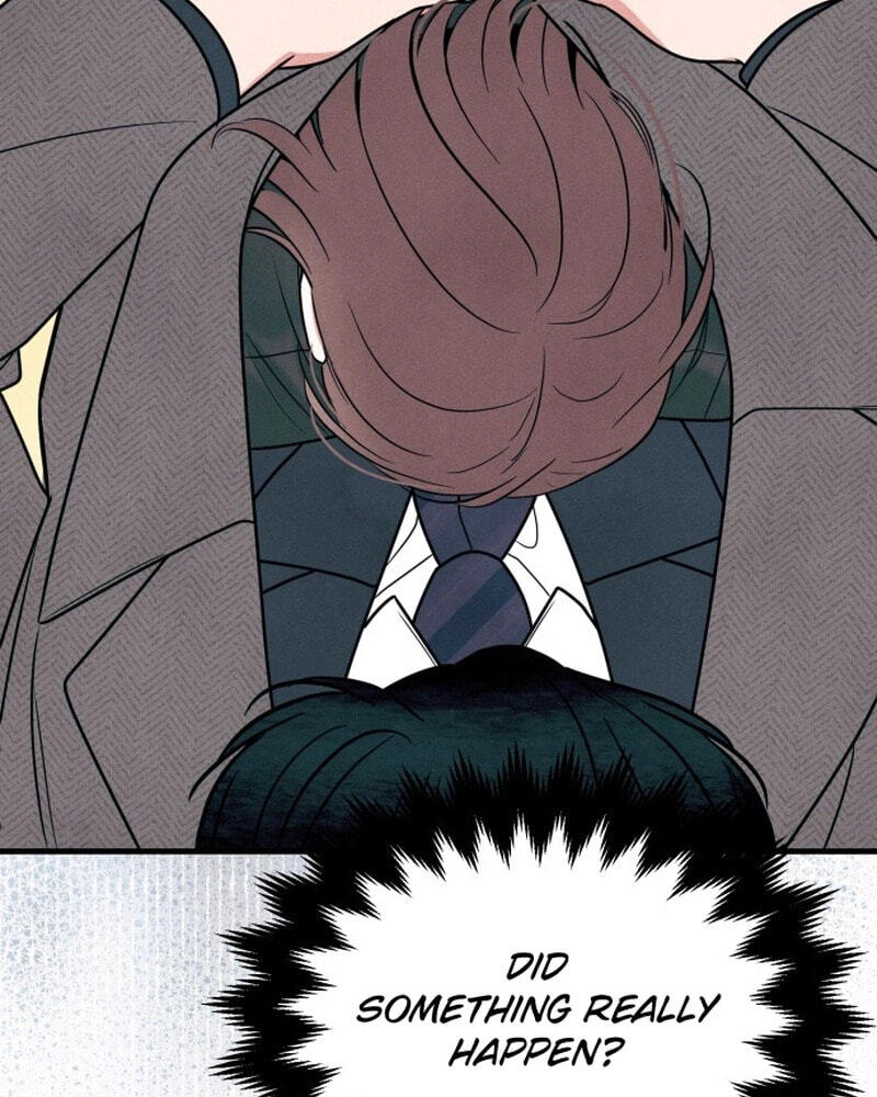 A Hearty Confession Chapter 74 page 42 - 