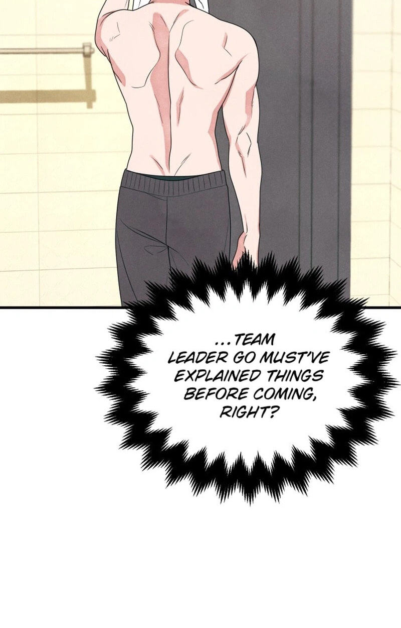 A Hearty Confession Chapter 74 page 44 - 