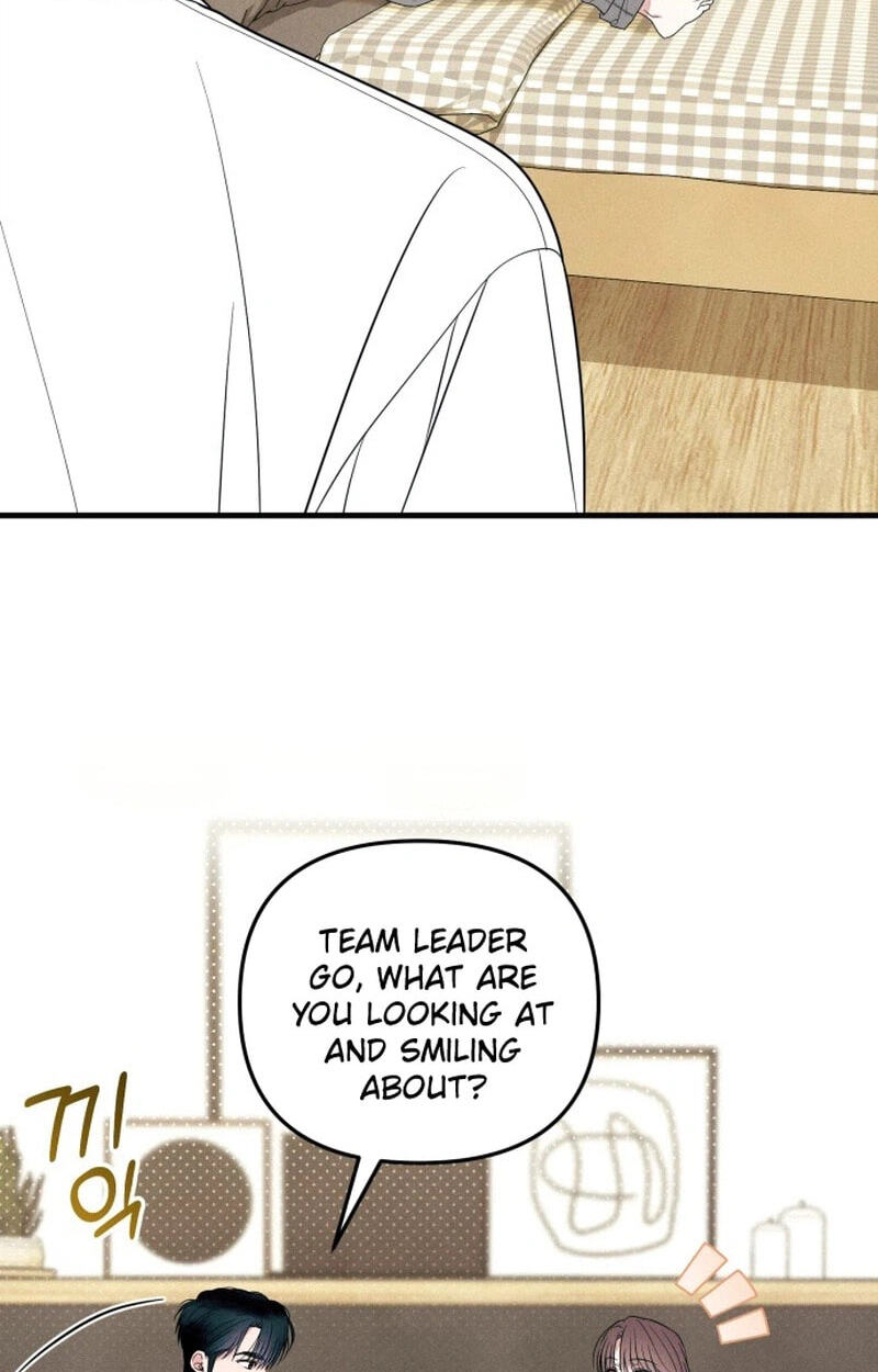 A Hearty Confession Chapter 74 page 46 - 