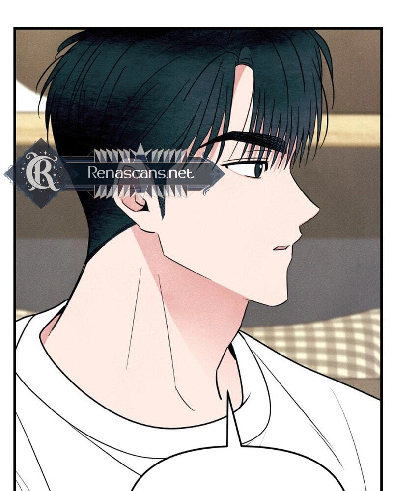 A Hearty Confession Chapter 74 page 48 - 