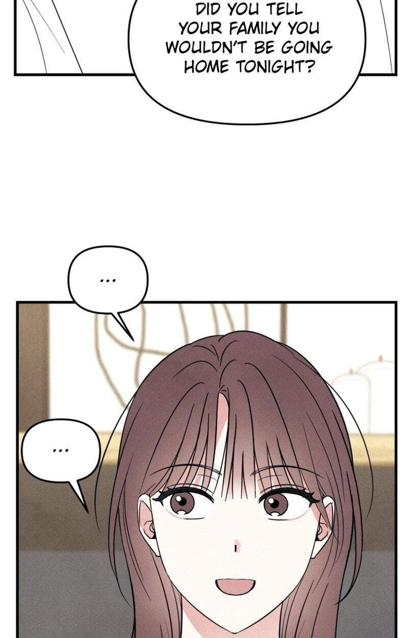 A Hearty Confession Chapter 74 page 49 - 
