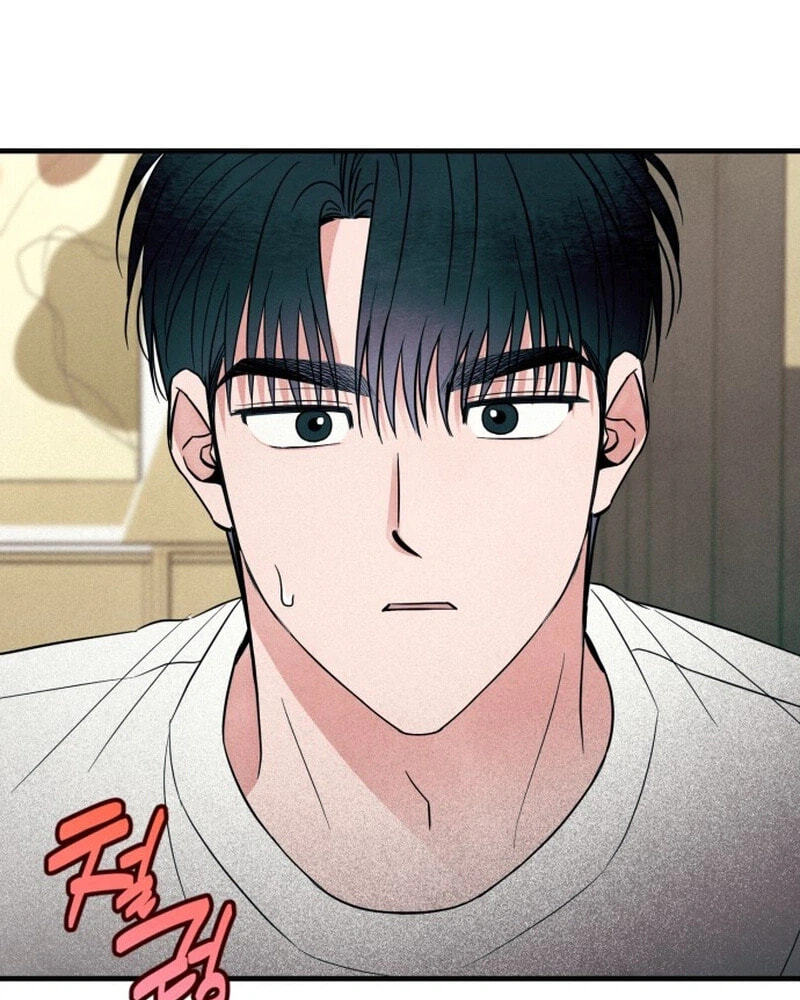 A Hearty Confession Chapter 74 page 53 - 
