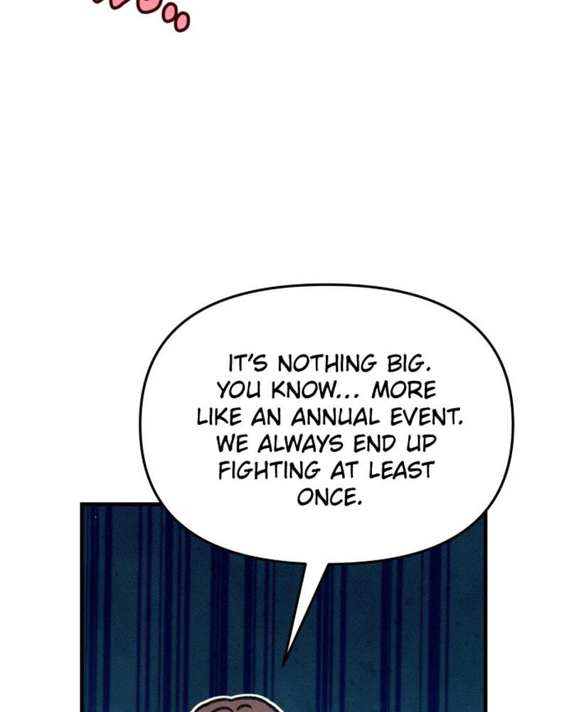 A Hearty Confession Chapter 74 page 54 - 