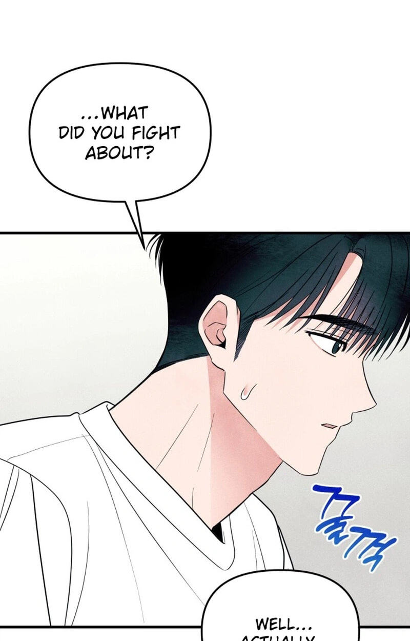 A Hearty Confession Chapter 74 page 56 - 