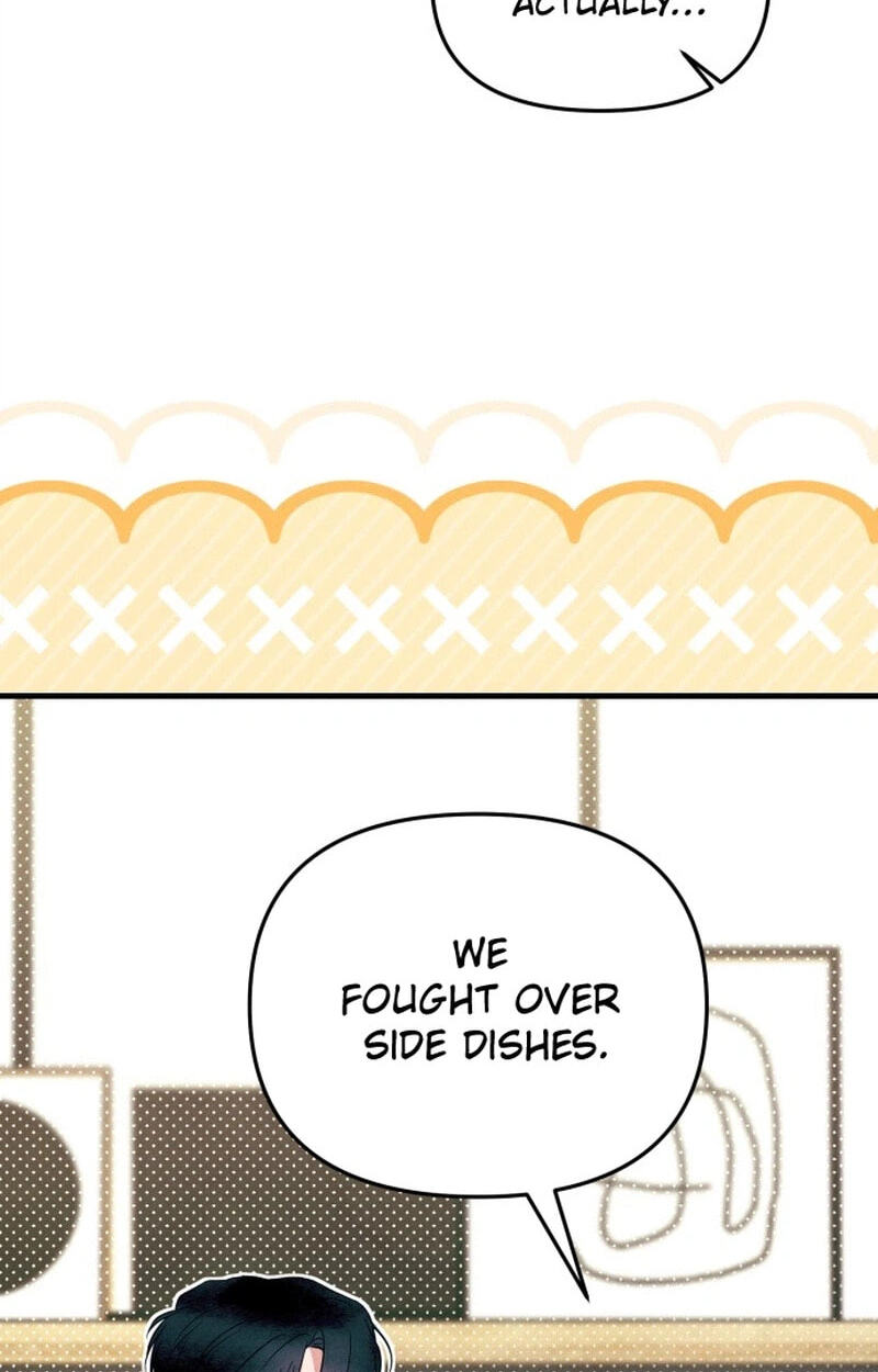 A Hearty Confession Chapter 74 page 57 - 