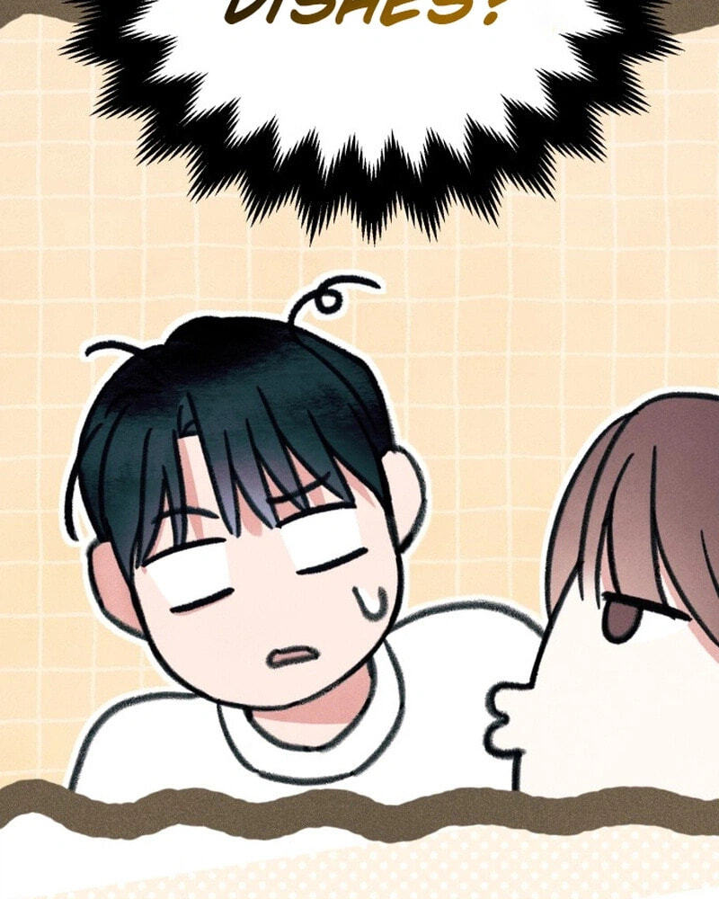 A Hearty Confession Chapter 74 page 59 - 