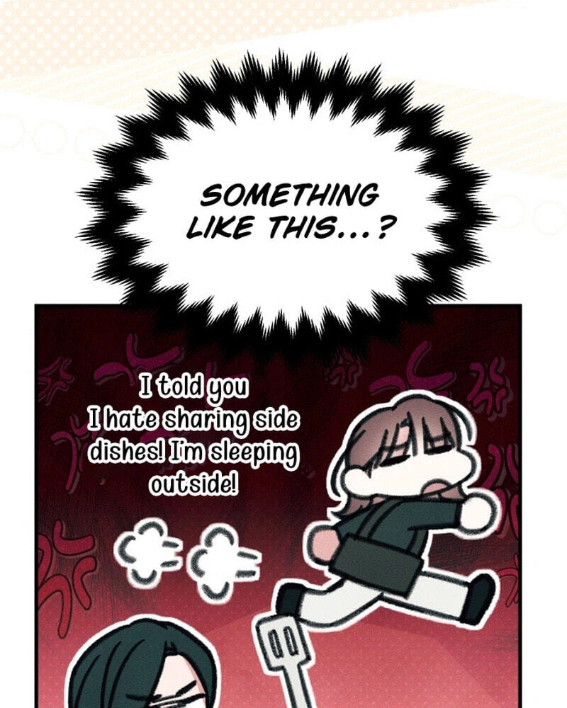 A Hearty Confession Chapter 74 page 60 - 