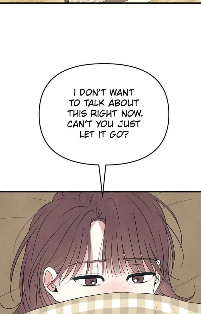 A Hearty Confession Chapter 74 page 63 - 