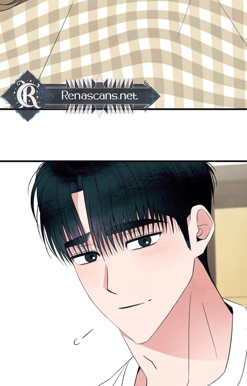 A Hearty Confession Chapter 74 page 64 - 