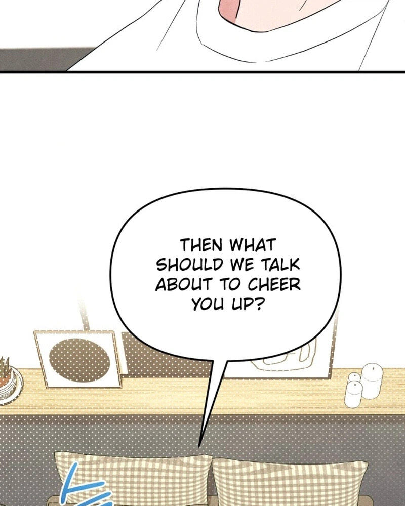 A Hearty Confession Chapter 74 page 65 - 