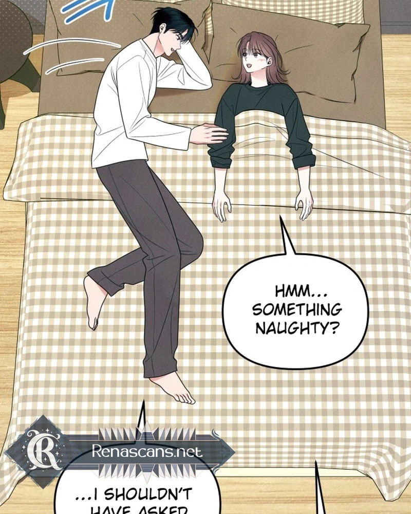 A Hearty Confession Chapter 74 page 66 - 