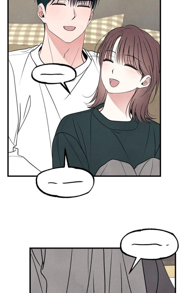 A Hearty Confession Chapter 74 page 68 - 