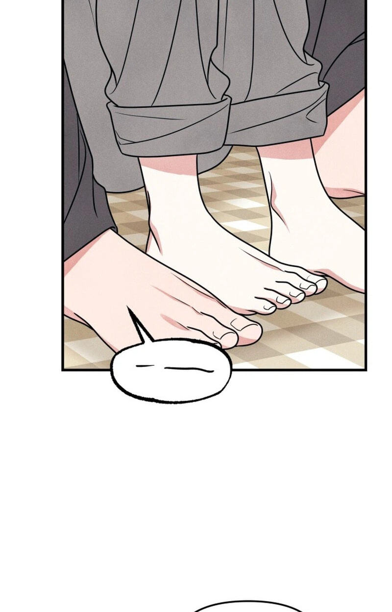 A Hearty Confession Chapter 74 page 69 - 