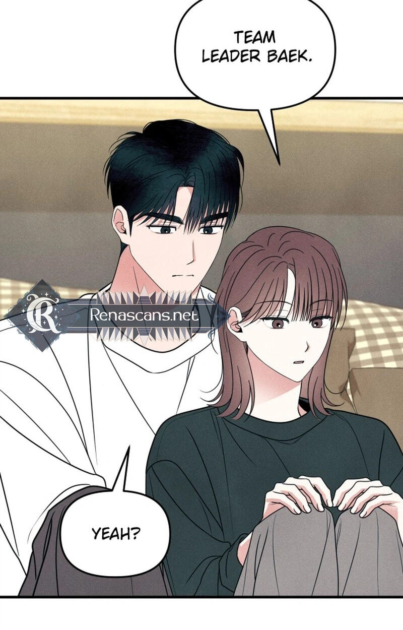 A Hearty Confession Chapter 74 page 70 - 