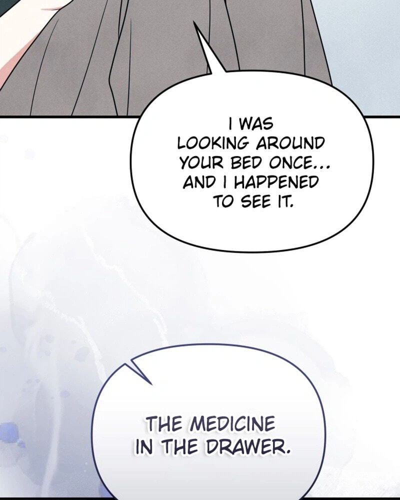 A Hearty Confession Chapter 74 page 72 - 