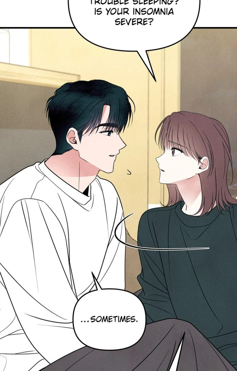 A Hearty Confession Chapter 74 page 74 - 