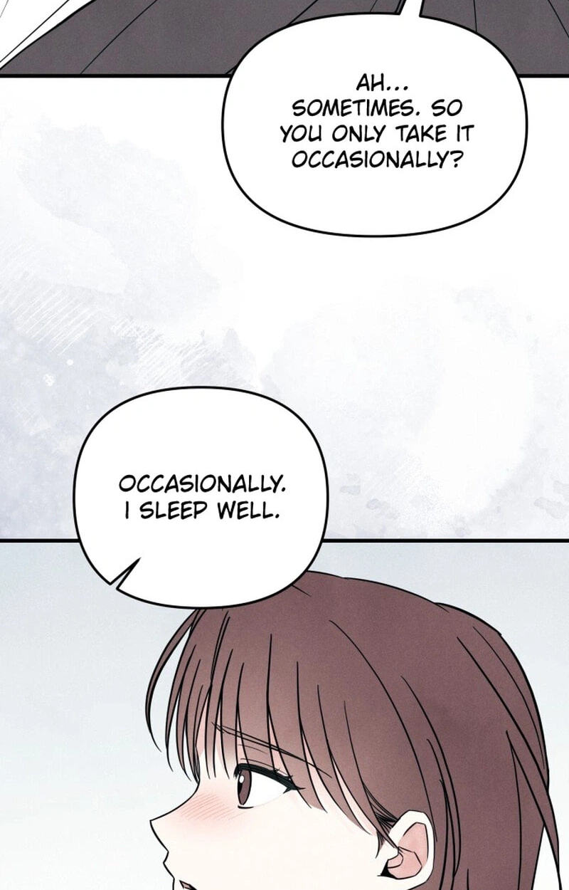A Hearty Confession Chapter 74 page 75 - 