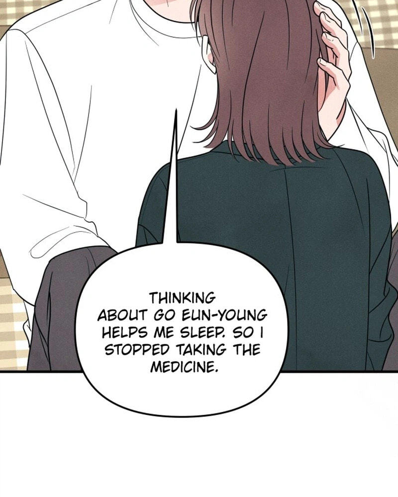 A Hearty Confession Chapter 74 page 77 - 