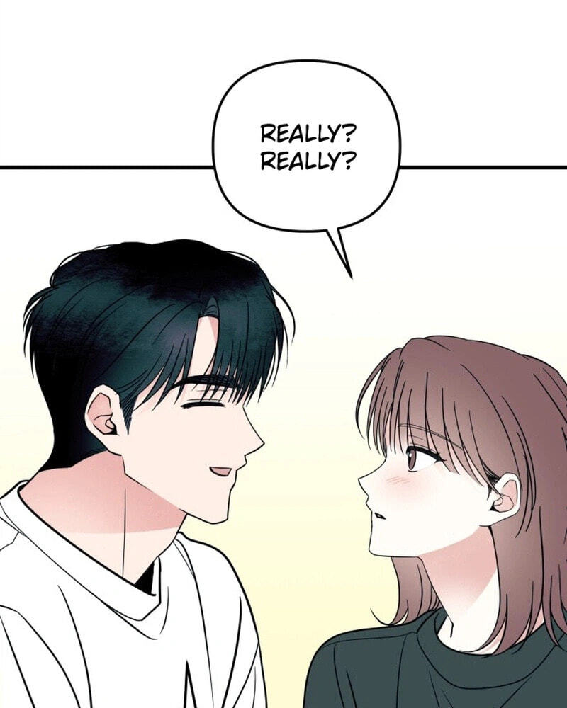 A Hearty Confession Chapter 74 page 78 - 