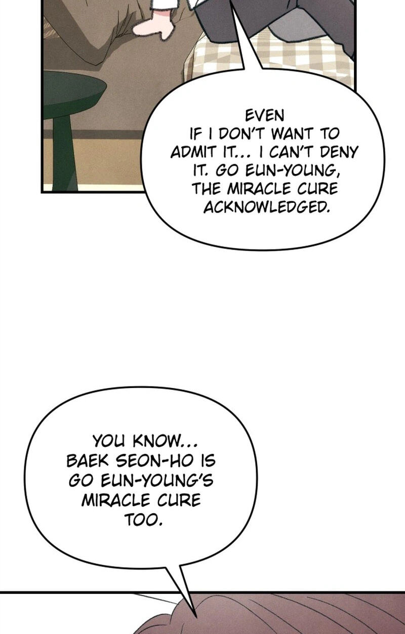 A Hearty Confession Chapter 74 page 80 - 