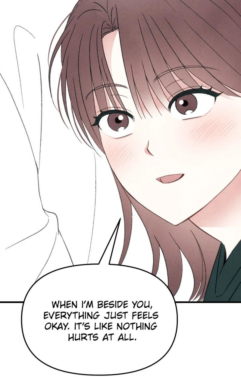 A Hearty Confession Chapter 74 page 81 - 