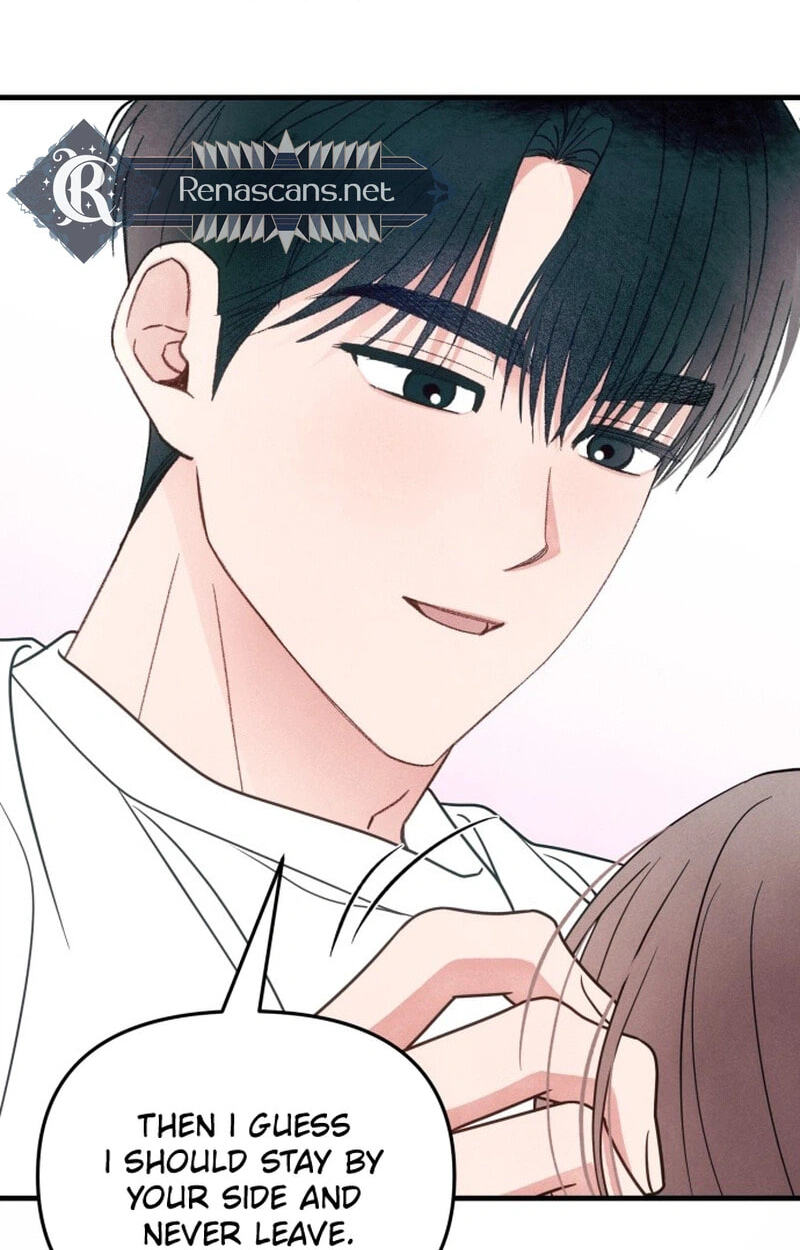 A Hearty Confession Chapter 74 page 82 - 