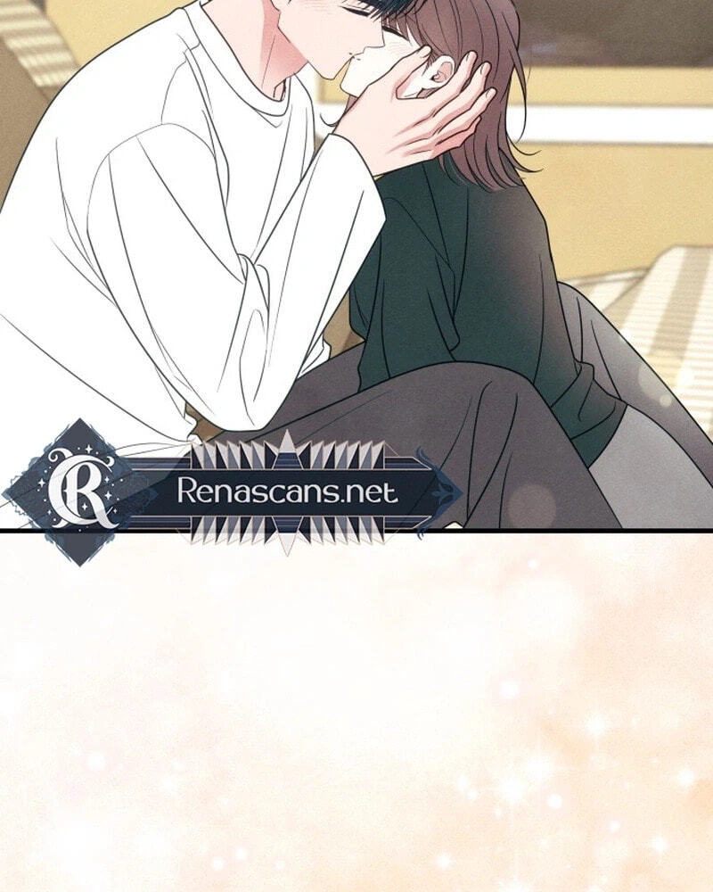 A Hearty Confession Chapter 74 page 84 - 