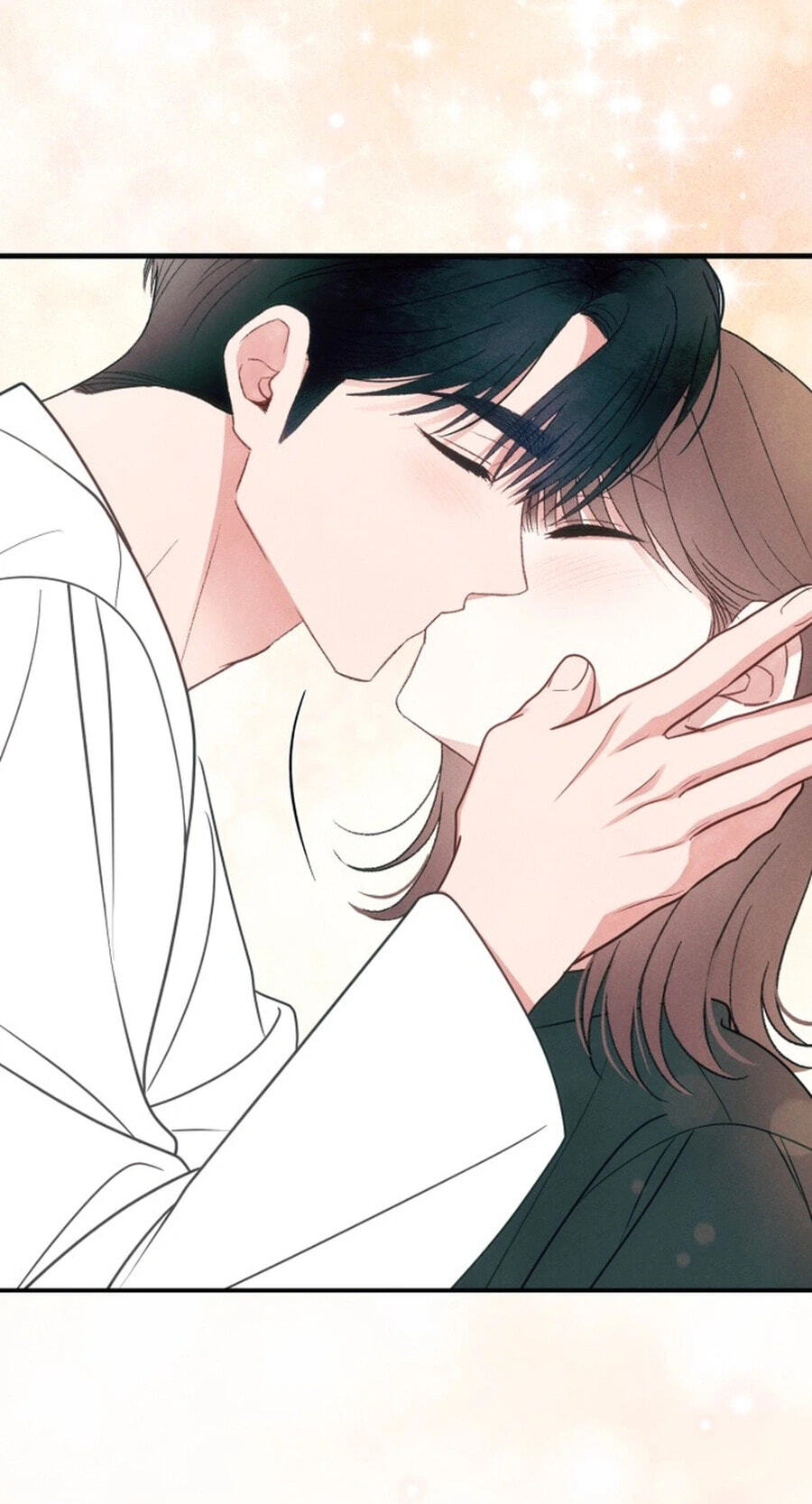 A Hearty Confession Chapter 74 page 85 - 