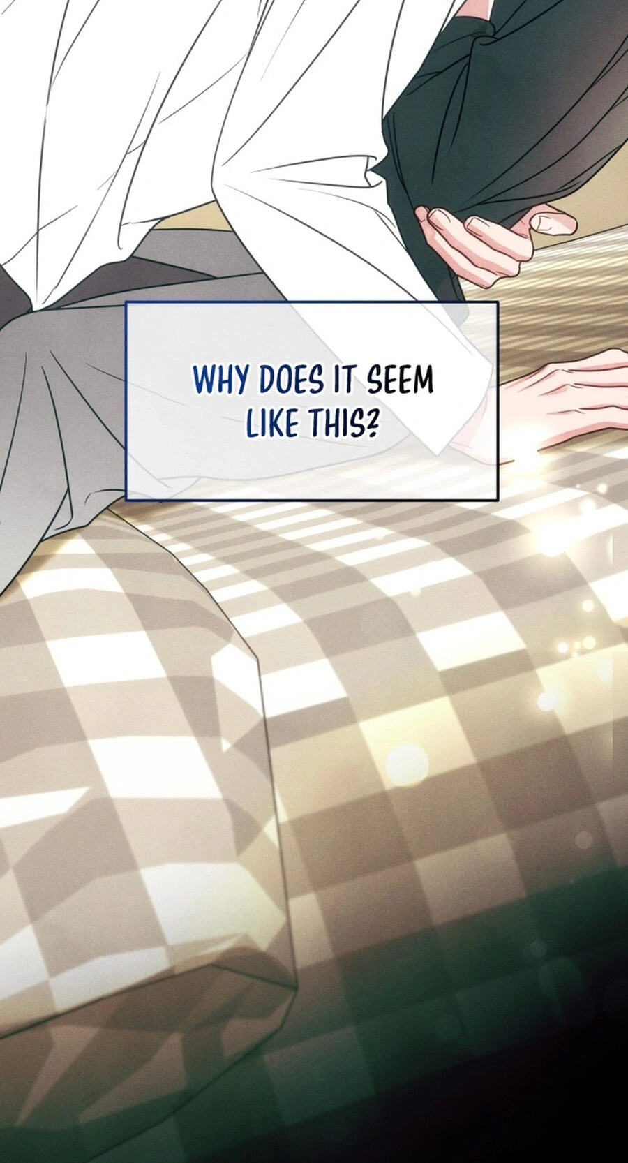 A Hearty Confession Chapter 74 page 87 - 