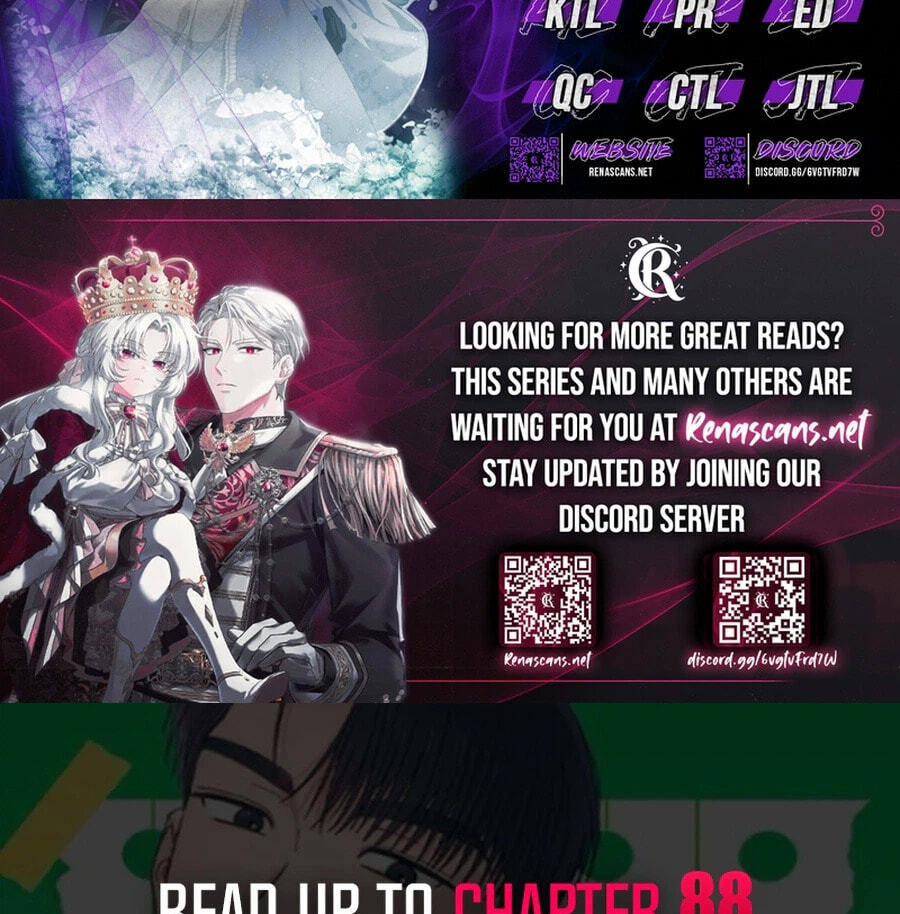 A Hearty Confession Chapter 74 page 93 - 