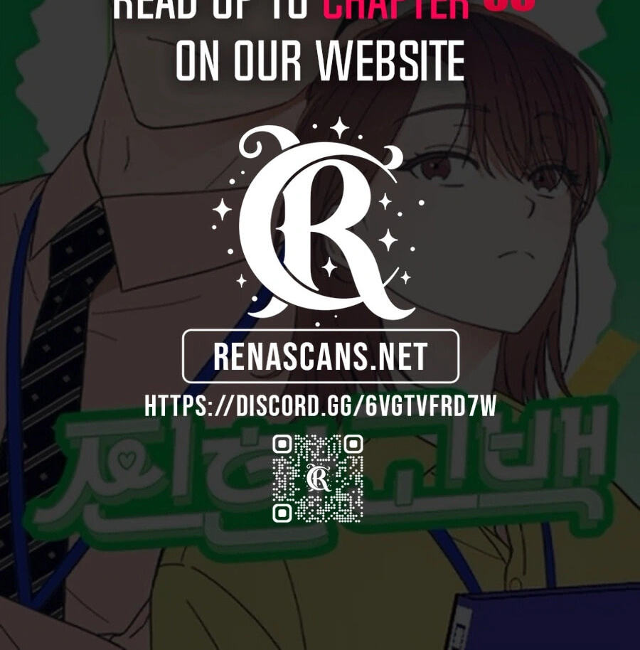A Hearty Confession Chapter 74 page 94 - 