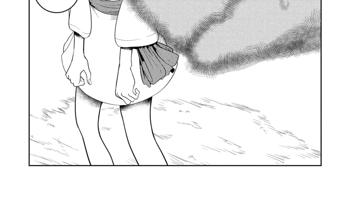 A Herbivorous Dragon of 5,000 Years Gets Unfairly Villainized Chapter 1.2 page 20 - 