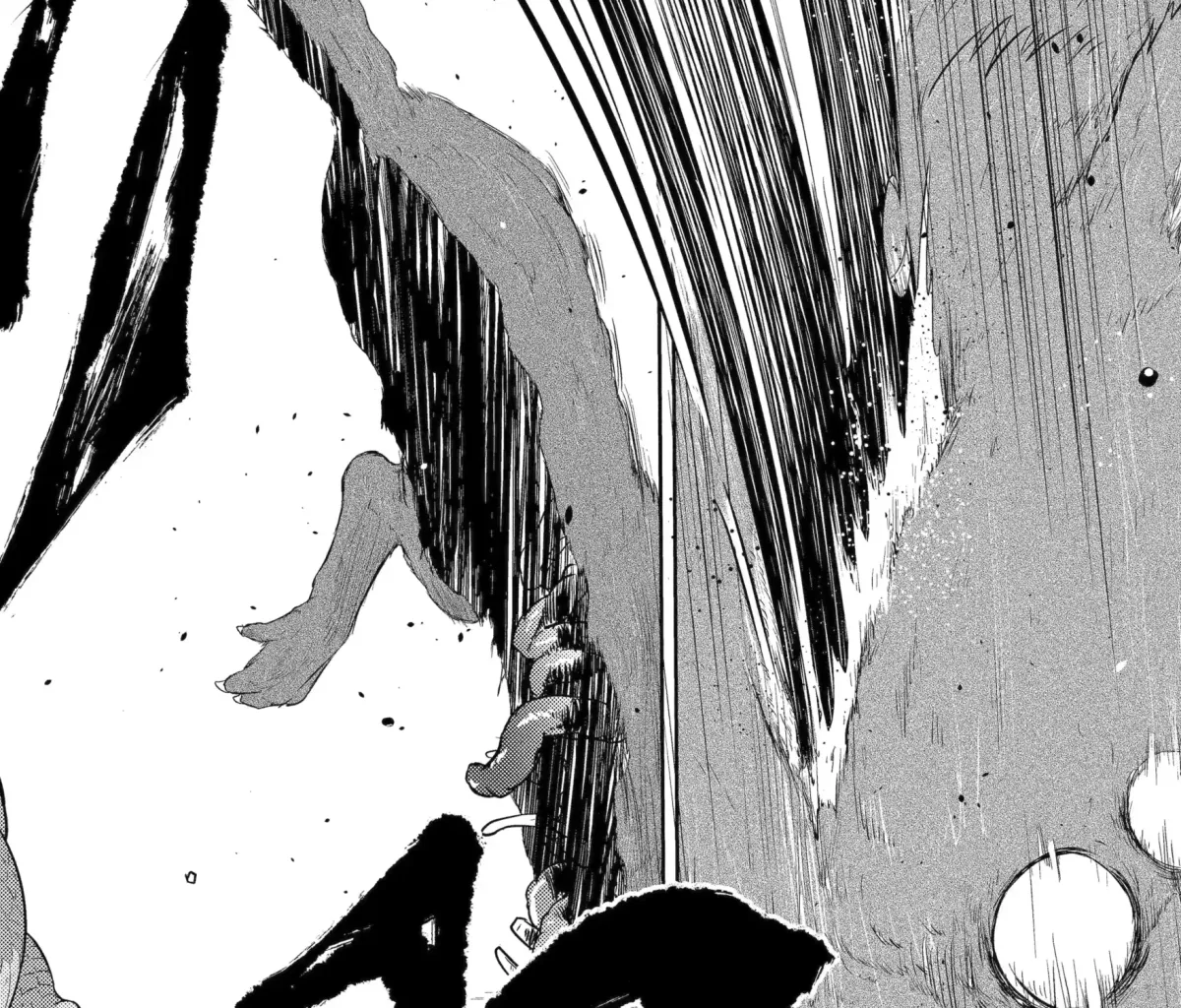A Herbivorous Dragon of 5,000 Years Gets Unfairly Villainized Chapter 1.3 page 13 - 