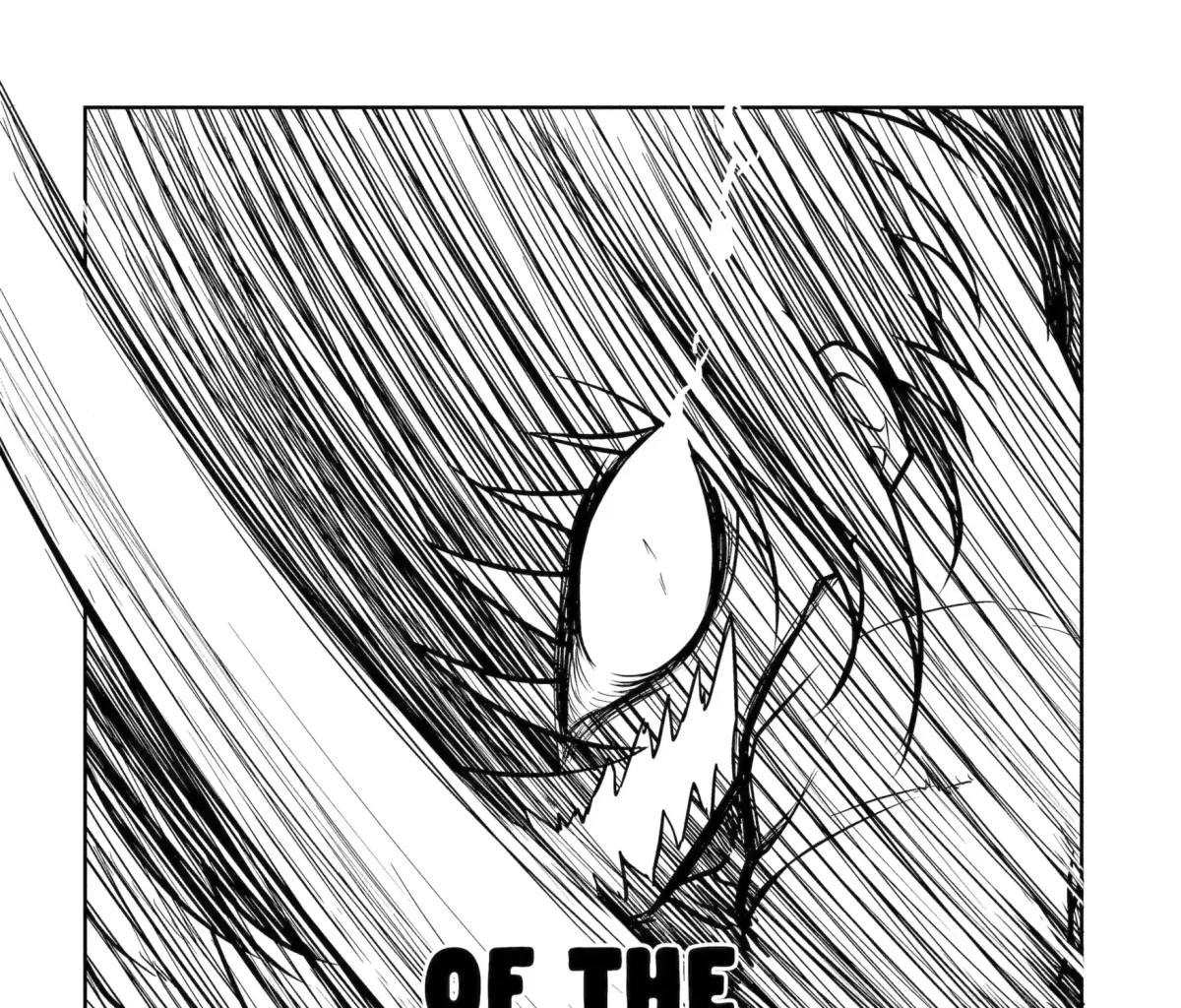 A Herbivorous Dragon of 5,000 Years Gets Unfairly Villainized Chapter 1.3 page 27 - 