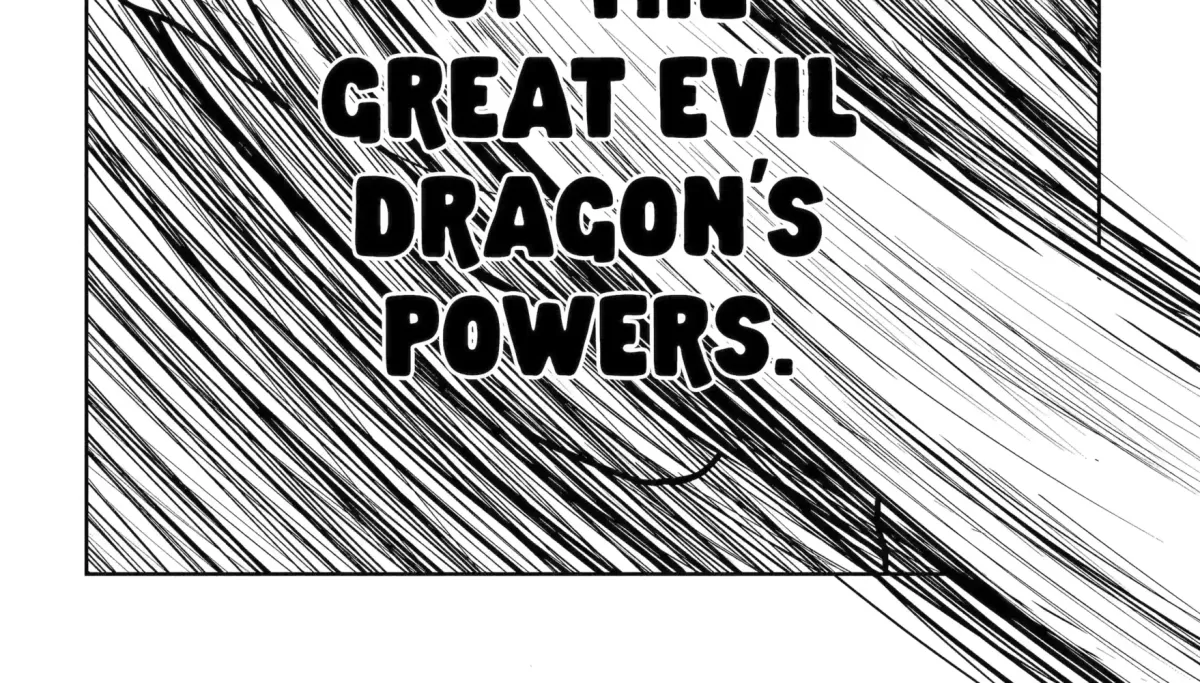 A Herbivorous Dragon of 5,000 Years Gets Unfairly Villainized Chapter 1.3 page 28 - 