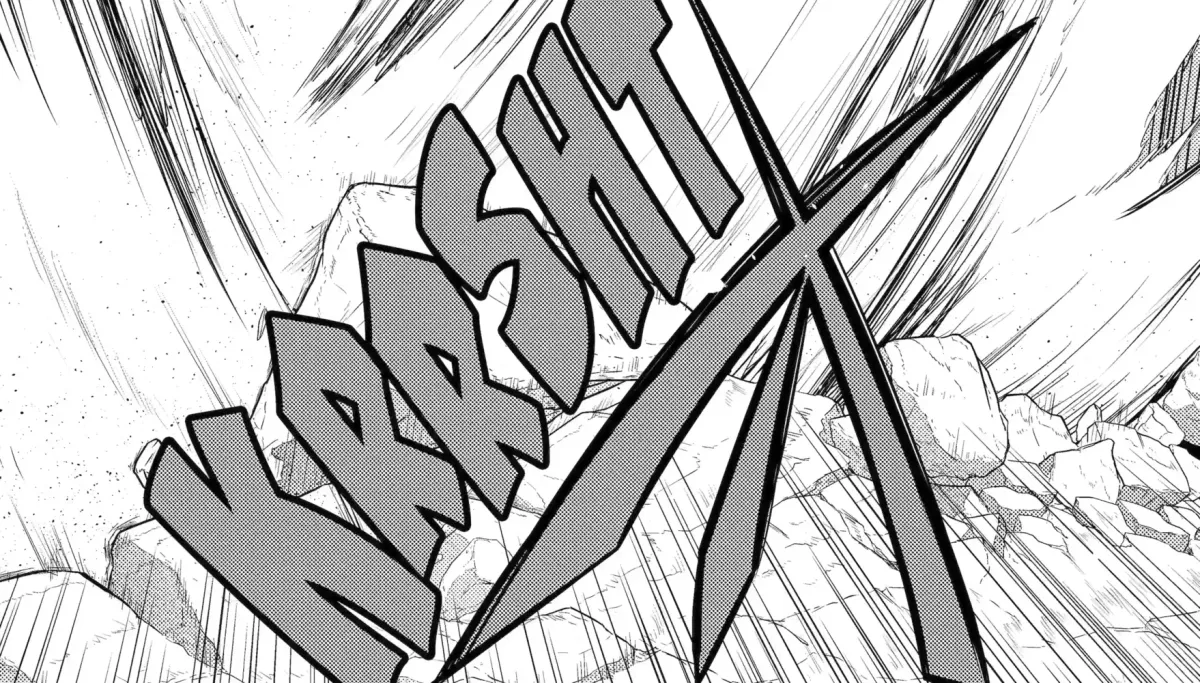 A Herbivorous Dragon of 5,000 Years Gets Unfairly Villainized Chapter 1.3 page 30 - 