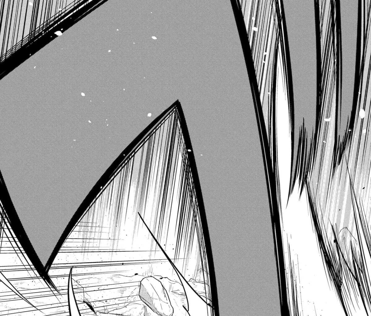 A Herbivorous Dragon of 5,000 Years Gets Unfairly Villainized Chapter 1.3 page 31 - 
