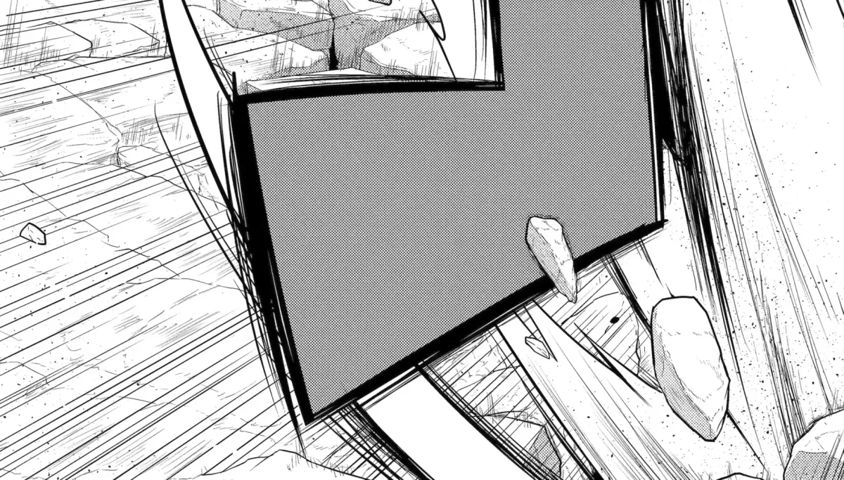 A Herbivorous Dragon of 5,000 Years Gets Unfairly Villainized Chapter 1.3 page 32 - 