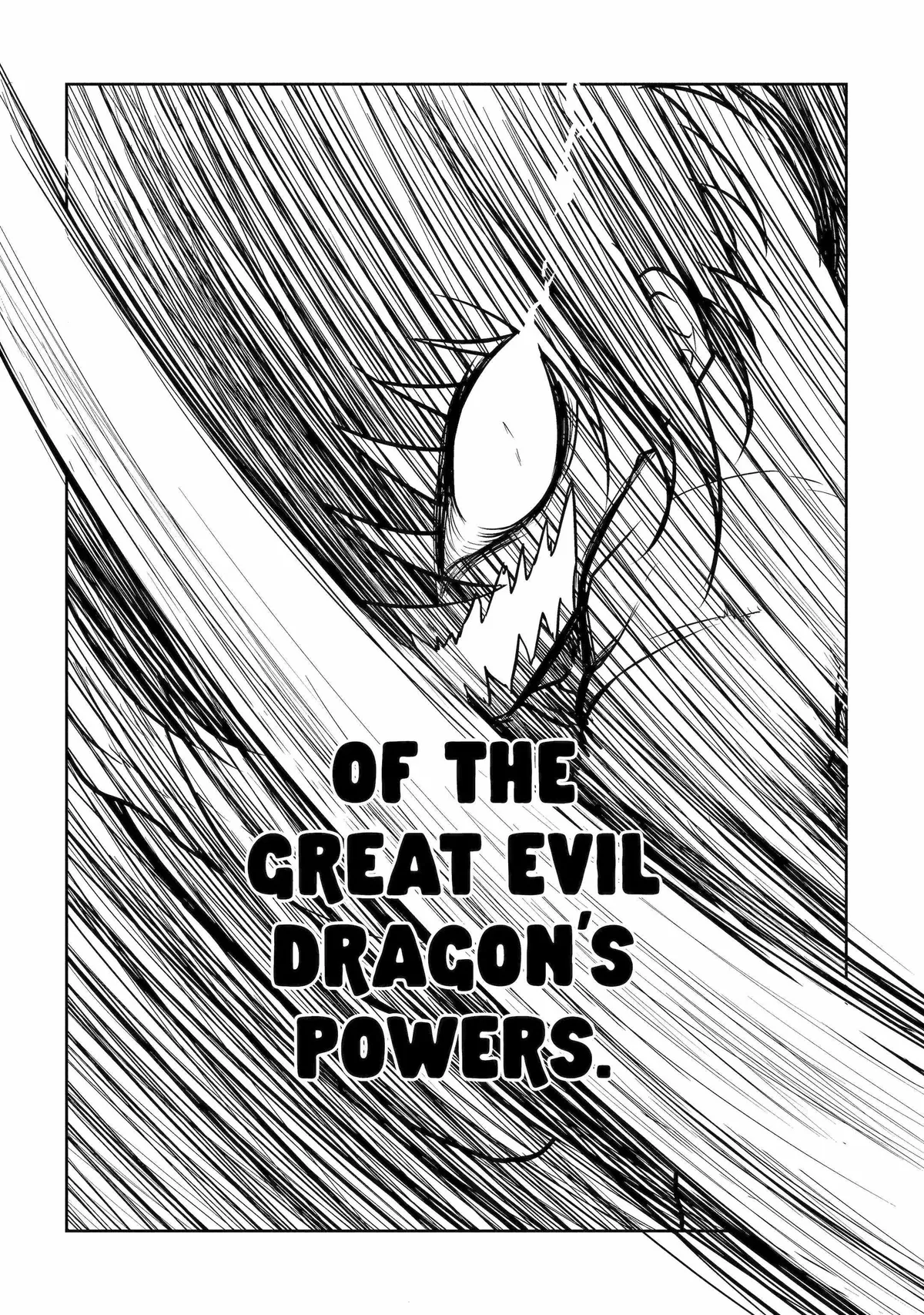A Herbivorous Dragon of 5,000 Years Gets Unfairly Villainized Chapter 1 page 47 - 