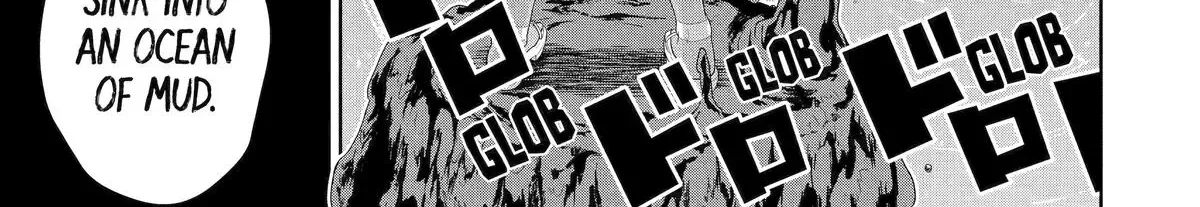 A Herbivorous Dragon of 5,000 Years Gets Unfairly Villainized Chapter 10 page 2 - 