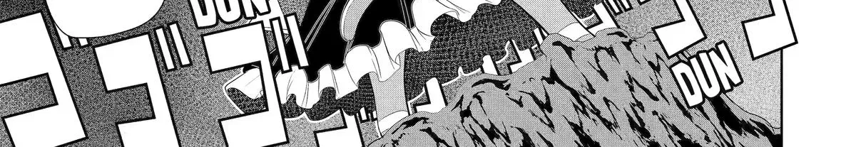 A Herbivorous Dragon of 5,000 Years Gets Unfairly Villainized Chapter 10 page 12 - 