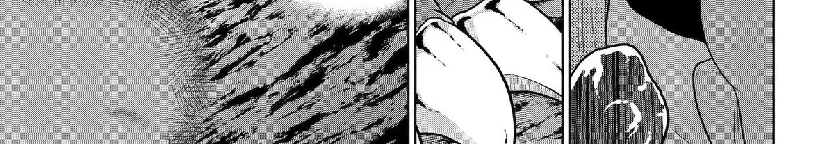 A Herbivorous Dragon of 5,000 Years Gets Unfairly Villainized Chapter 10 page 16 - 
