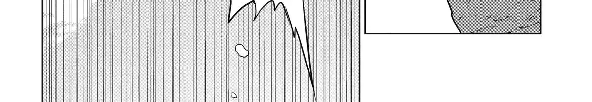 A Herbivorous Dragon of 5,000 Years Gets Unfairly Villainized Chapter 10 page 24 - 
