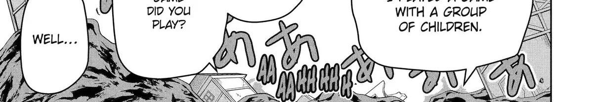A Herbivorous Dragon of 5,000 Years Gets Unfairly Villainized Chapter 10 page 30 - 